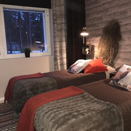 Moonlight Apartment 307 ليفي المظهر الخارجي الصورة