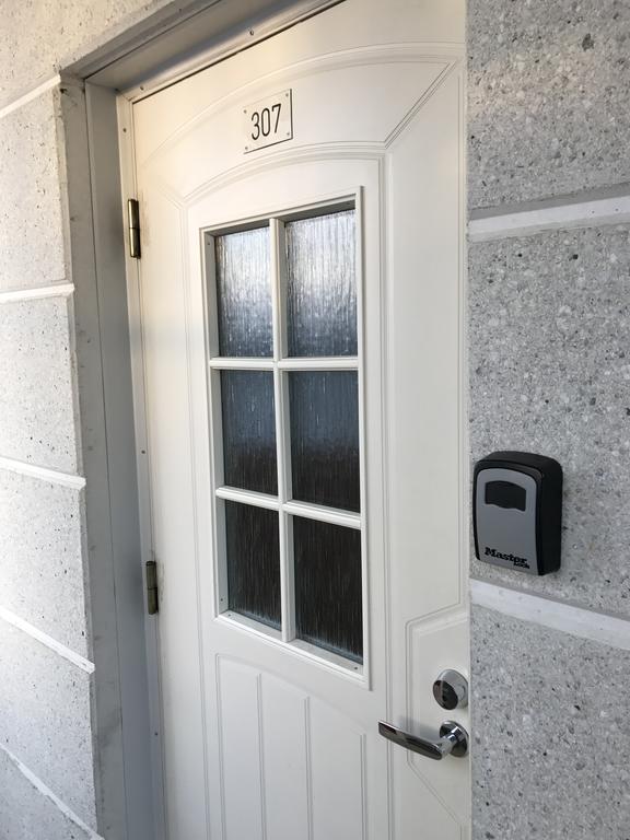 Moonlight Apartment 307 ليفي المظهر الخارجي الصورة