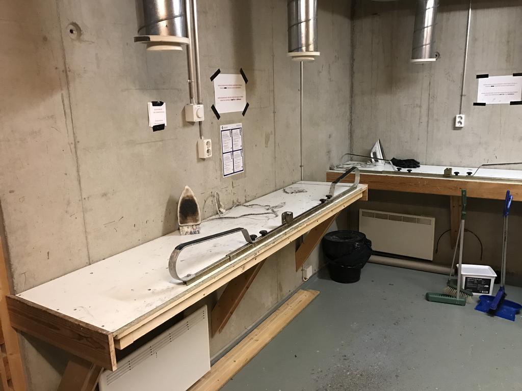 Moonlight Apartment 307 ليفي المظهر الخارجي الصورة