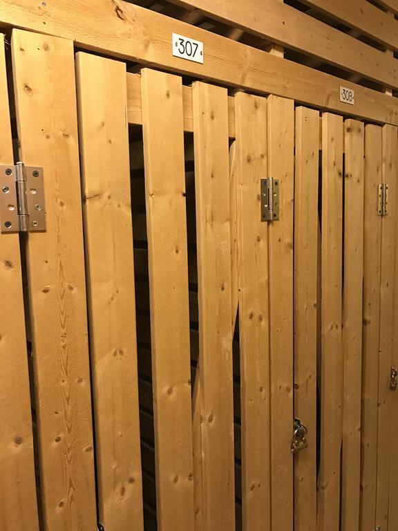 Moonlight Apartment 307 ليفي المظهر الخارجي الصورة